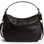 Ted Baker Lyshia Schultertasche Leder 34 cm Produktbild