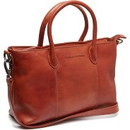 The Chesterfield Brand Novum Shopper Tasche Leder 34 cm Produktbild