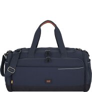 camel active City Weekender Reisetasche 52 cm Produktbild