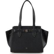 AIGNER Farah Schultertasche Leder 38 cm Produktbild