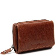 The Chesterfield Brand Rimili Geldbörse Leder 19 cm Produktbild