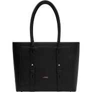 L.Credi Naemi Shopper Tasche 37 cm Produktbild L.Credi Naemi Shopper Tasche 37 cm Produktbild