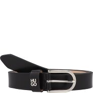 Hugo Zoey Gürtel Leder Produktbild