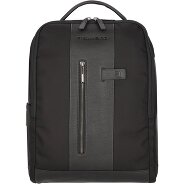 Piquadro Brief Rucksack RFID 41 cm Laptopfach Produktbild