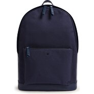 Ted Baker Corbiin Daypack 46 cm Laptopfach Produktbild