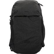 Bellroy Venture 20L Daypack 51 cm Laptopfach Produktbild