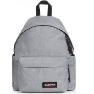 Eastpak Day Pak'R Daypack 40 cm Laptopfach Produktbild
