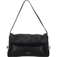 Liu Jo Riccy Schultertasche M 30 cm Produktbild
