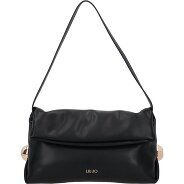 Liu Jo Riccy Schultertasche M 30 cm Produktbild