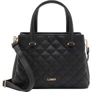 L.Credi Orsina Schultertasche 25 cm Produktbild