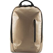 Jost Tolja Daypack 44 cm Laptopfach Produktbild