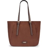L.Credi Sophronia Shopper Tasche 41 cm Produktbild