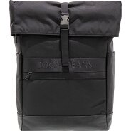 Joop! Jeans Modica Jaron Rucksack 50 cm Produktbild