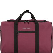 Worldpack Weekender Reisetasche 40 cm Produktbild