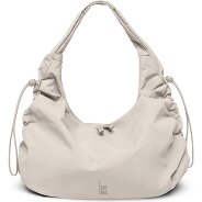 GOT BAG Mellow Bag Schultertasche 50 cm Produktbild