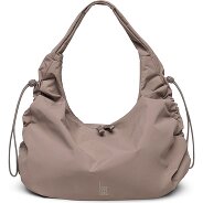 GOT BAG Mellow Bag Schultertasche 50 cm Produktbild