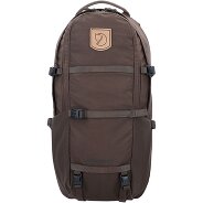 Fjällräven Lappland Hike 15 Rucksack 47 cm Produktbild