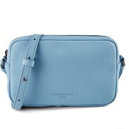 Liebeskind Ella Umhängetasche Leder 21 cm Produktbild