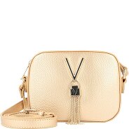 Valentino Divina Mini Bag Umhängetasche 17 cm Produktbild
