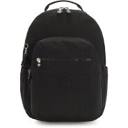 Kipling Basic Seoul Daypack 44 cm Laptopfach Produktbild