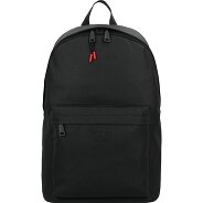 Joop! Jeans Buccino Daypack 42 cm Laptopfach Produktbild Joop! Jeans Buccino Daypack 42 cm Laptopfach Produktbild