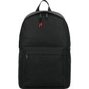 Joop! Jeans Buccino Miko Daypack 42 cm Laptopfach Produktbild