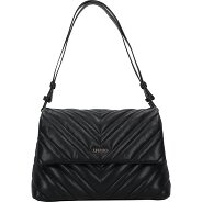 Liu Jo Lunny Umhängetasche M 32 cm Produktbild