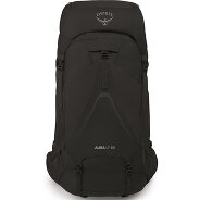Osprey Aura AG LT 65 Trekkingrucksack WM-L 83 cm Produktbild