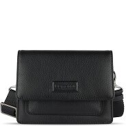 bugatti Elsa Umhängetasche Leder 18.5 cm Produktbild