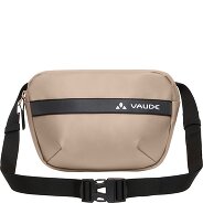 Vaude Alofi Umhängetasche 24 cm Produktbild