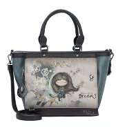 Anekke Real Shopper Tasche 38 cm Produktbild