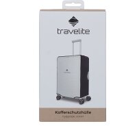 Travelite Accessoires Kofferschutzhülle 77 cm Produktbild