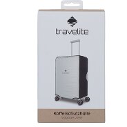 Travelite Accessoires Kofferschutzhülle 77 cm Produktbild