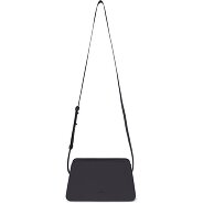 Ucon Acrobatics Lotus Kiomi Umhängetasche 26 cm Produktbild