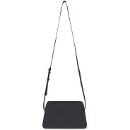 Ucon Acrobatics Lotus Kiomi Umhängetasche 26 cm Produktbild