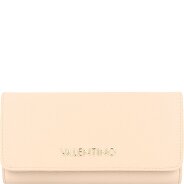 Valentino Alexia Geldbörse 19,5 cm Produktbild