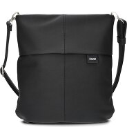 Zwei Mademoiselle.M Schultertasche 31 cm Produktbild