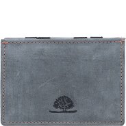 Greenburry Vintage Geldbörse Leder 7.5 cm Produktbild