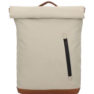 aunts & uncles Japan Wakayama Daypack 35 cm Laptopfach Produktbild