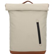 aunts & uncles Japan Wakayama Daypack 35 cm Laptopfach Produktbild