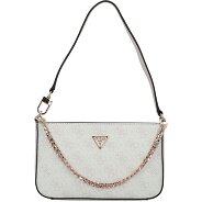 Guess Noelle II Schultertasche 22 cm Produktbild