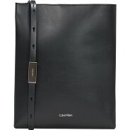 Calvin Klein Line Umhängetasche Leder 24.5 cm Produktbild