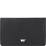 Braun Büffel Golf Edition Kreditkartenetui Leder 11.5 cm Produktbild