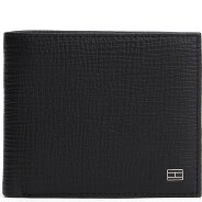 Tommy Hilfiger TH Flag Geldbörse 10 cm Produktbild