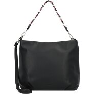 Gabor Linnie Schultertasche L 38 cm Produktbild