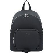 Lacoste Daily City City Rucksack 29 cm Produktbild