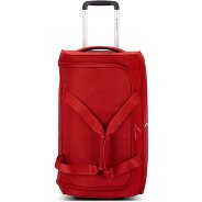 Roncato Ironik 2.0 2 Rollen Reisetasche 58 cm Produktbild