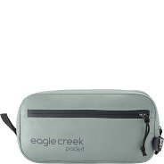 Eagle Creek Pack-It Isolate Kulturbeutel XS 20 cm Produktbild