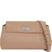 Calvin Klein CK Push Schultertasche 28 cm Produktbild