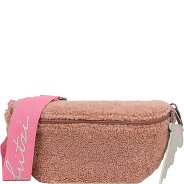 Fritzi aus Preußen Bum Limited Teddy Gürteltasche 29 cm Produktbild